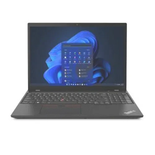 Lenovo ThinkPad P1 Gen 6 Core i9 13th Gen Price In BANGLADESH And INDIA