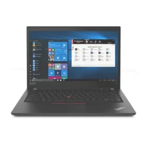 Lenovo ThinkPad P14s Gen 4 Ryzen 5 Pro 7640U Price In BANGLADESH And INDIA