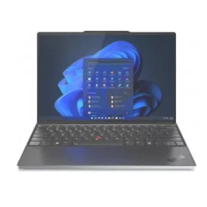 Lenovo ThinkPad P16s Gen 2 Core i7 13th Gen Price In BANGLADESH And INDIA