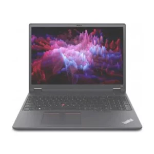 Lenovo ThinkPad P16v Gen 1 R7 Pro 7840HS Price In BANGLADESH And INDIA