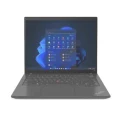 Lenovo ThinkPad T14 Gen 4 AMD Price In BANGLADESH And INDIA