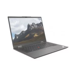 Lenovo ThinkPad T14p Core i7 13th Gen Price In BANGLADESH And INDIA