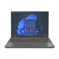 Lenovo ThinkPad T16 Gen 2 AMD Price In BANGLADESH And INDIA