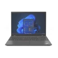 Lenovo ThinkPad T16 Gen 2 AMD R5 Pro 7540U Price In BANGLADESH And INDIA