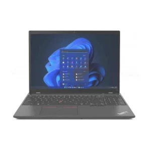 Lenovo ThinkPad T16 Gen 2 AMD R5 Pro 7540U Price In BANGLADESH And INDIA