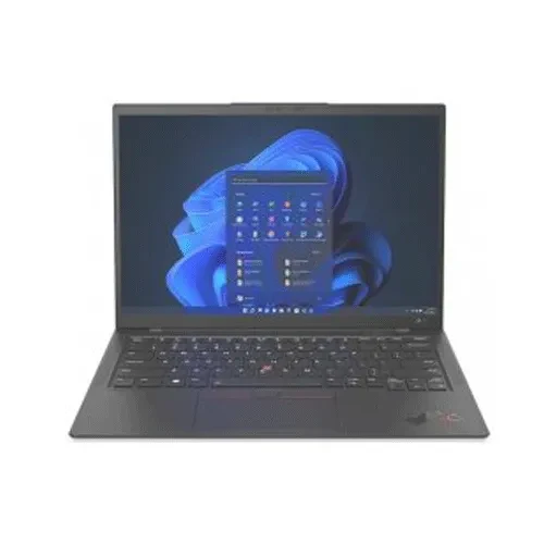 Lenovo ThinkPad T16 Gen 2 Core i5 13th Gen Price In BANGLADESH And INDIA