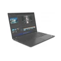 Lenovo ThinkPad T16 Gen 2 Core i7 13th Gen Price In BANGLADESH And INDIA