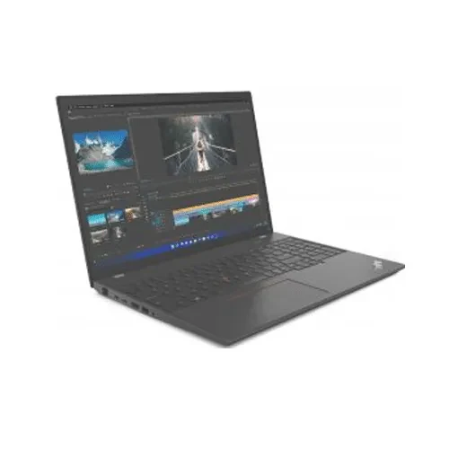 Lenovo ThinkPad T16 Gen 2 Core i7 13th Gen Price In BANGLADESH And INDIA