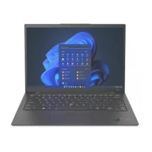 Lenovo ThinkPad X1 Carbon Gen 12 Core i5 14th Gen Price In BANGLADESH And INDIA