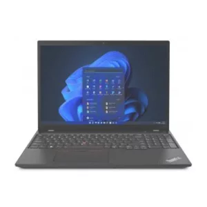 Lenovo ThinkPad X13 Gen 4 Core i5 13th Gen Price In BANGLADESH And INDIA