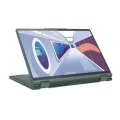 Lenovo Yoga 6 Gen 8 AMD R5 7530U Price In BANGLADESH And INDIA