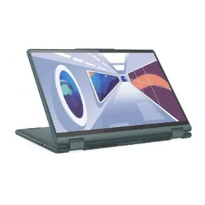 Lenovo Yoga 6 Gen 8 AMD R5 7530U Price In BANGLADESH And INDIA