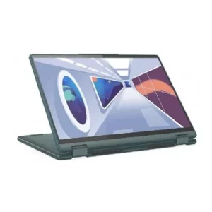 Lenovo Yoga 6 Ryzen 7 7730U Price In BANGLADESH And INDIA