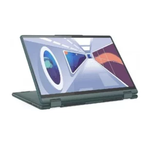 Lenovo Yoga 7i 14 Core i7 13th Gen Price In BANGLADESH And INDIA