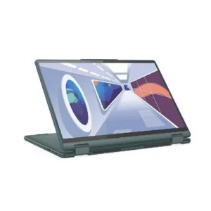 Lenovo Yoga 7i 16 Core i5 13th Gen Price In BANGLADESH And INDIA