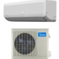 Midea AC 1.5 Ton Non-Inverter MSA18CRNEBU Price In BANGLADESH And INDIA