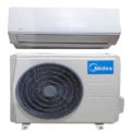 Midea AC 2 Ton Non-Inverter MSA24CRNEBU Price In BANGLADESH And INDIA