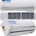 Midea MSM-18HRI 1.5 Ton Hot and Cool Inverter AC Price In BANGLADESH And INDIA