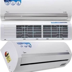 Midea MSM-18HRI 1.5 Ton Hot and Cool Inverter AC Price In BANGLADESH And INDIA