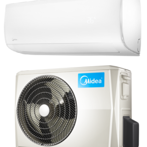 Midea MSM18CR 1.5 Ton Self Diagnosis AC Price In BANGLADESH And INDIA