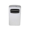 Midea MWF-12CMP 1 Ton Portable AC Price In BANGLADESH And INDIA