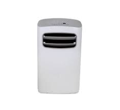 Midea MWF-12CMP 1 Ton Portable AC Price In BANGLADESH And INDIA