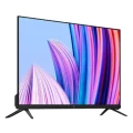 OnePlus 32 Y1 Y Series 32-Inch HD Smart Android LED Television Price In BANGLADESH And INDIA