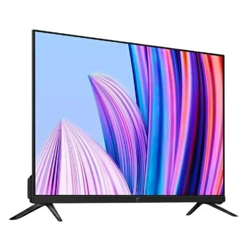 OnePlus 32 Y1 Y Series 32-Inch HD Smart Android LED Television Price In BANGLADESH And INDIA