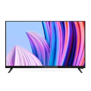 OnePlus 43 Y1 Y Series 43-Inch HD Smart Android LED Television Price In BANGLADESH And INDIA