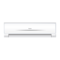 Panasonic CS-VC24VKY-81+S 2 Ton Non-Inverter AC Price In BANGLADESH And INDIA