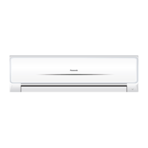 Panasonic CS-VC24VKY-81+S 2 Ton Non-Inverter AC Price In BANGLADESH And INDIA