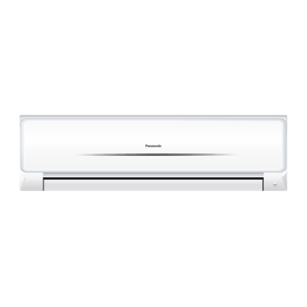 Panasonic CS-VC24VKY-81+S 2 Ton Non-Inverter AC Price In BANGLADESH And INDIA