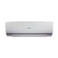 Panasonic CU-S13PKH+H 1 Ton Split Inverter AC Price In BANGLADESH And INDIA