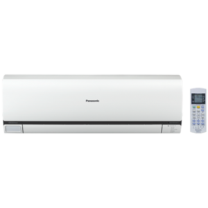 Panasonic CU-S24PKH+H 2 Ton Split Inverter AC Price In BANGLADESH And INDIA