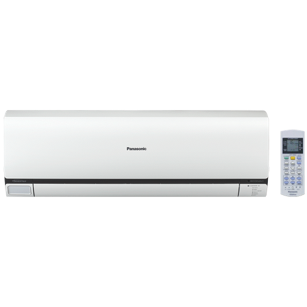 Panasonic CU-S24PKH+H 2 Ton Split Inverter AC Price In BANGLADESH And INDIA