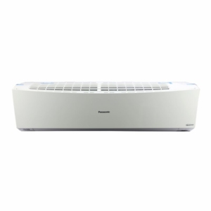 Panasonic CU-US18SKD 1.5 Ton Inverter Air Conditioner Price In BANGLADESH And INDIA