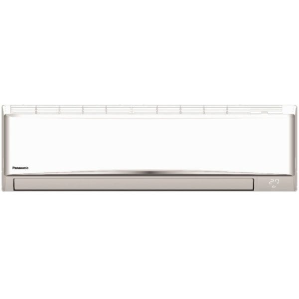 Panasonic  RV18WKY – 81 1.5 Ton Non Inverter Air Conditioner Price In BANGLADESH And INDIA