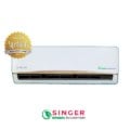 SINGER SRAC-SAS12ABGRIM 1.0 Ton Green Inverter AC Price In BANGLADESH And INDIA