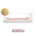 SINGER SRAC-SAS12AUMIP 1.0 Ton Pro Inverter AC Price In BANGLADESH And INDIA