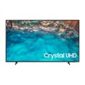 Samsung 75 Inch Crystal 4K UHD Smart TV Price In BANGLADESH And INDIA