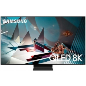 Samsung 75Q800T 75 Inch 8K QLED Smart TV with Alexa Built-in Price In BANGLADESH And INDIA