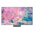 Samsung 85Q65B 85 Inch QLED 4K UHD Smart Television Price In BANGLADESH And INDIA