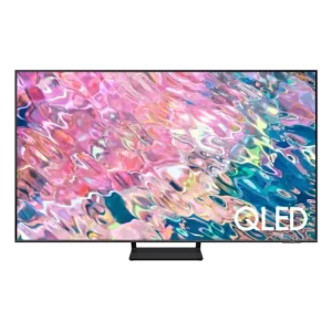 Samsung 85Q65B 85 Inch QLED 4K UHD Smart Television Price In BANGLADESH And INDIA