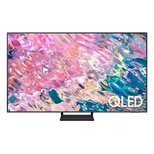 Samsung 85Q65B 85 Inch QLED 4K UHD Smart Television Price In BANGLADESH And INDIA