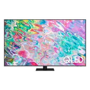 Samsung 85Q70B 85 Inch QLED 4K UHD Smart Television Price In BANGLADESH And INDIA