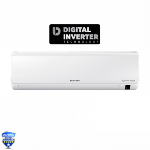 Samsung AC 1 Ton Digital Inverter Split AR12RVFHGWK2FE Price In BANGLADESH And INDIA