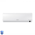 Samsung AC 1.5 Ton Digital Inverter AR18MVFHGWKYFE Price In BANGLADESH And INDIA