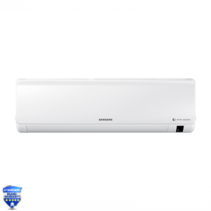 Samsung AC 2 Ton QMD Inverter AR24TVHYDWKUFE Price In BANGLADESH And INDIA