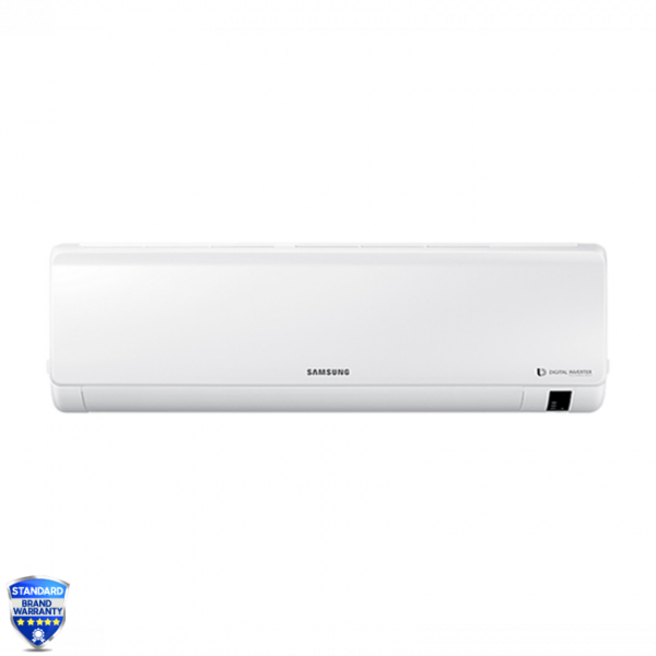 Samsung AC 1.5 Ton Digital Inverter AR18MVFHGWKYFE Price In BANGLADESH And INDIA