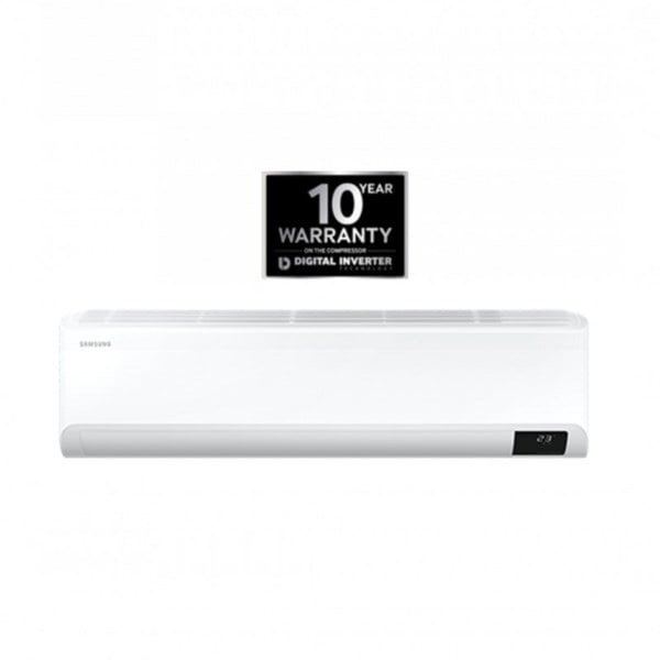 Samsung AC 1.5 Ton QMD Inverter Price In BANGLADESH And INDIA